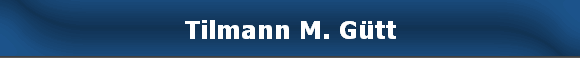 Tilmann M. G�tt