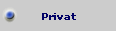 Privat