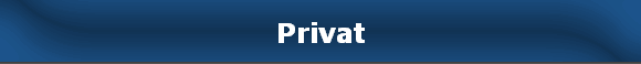 Privat